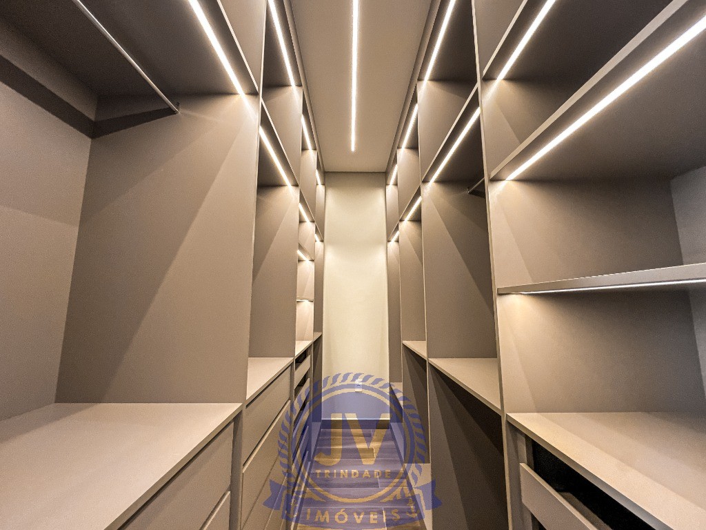 Casa, 3 quartos - Foto 28