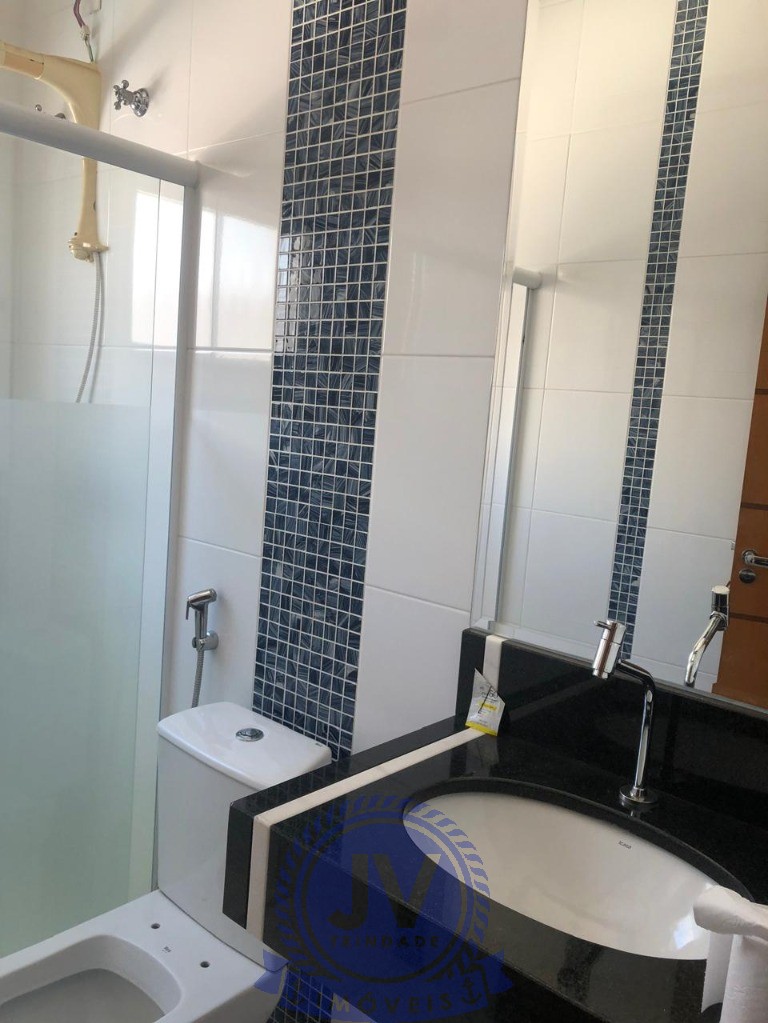 Casa, 3 quartos - Foto 20