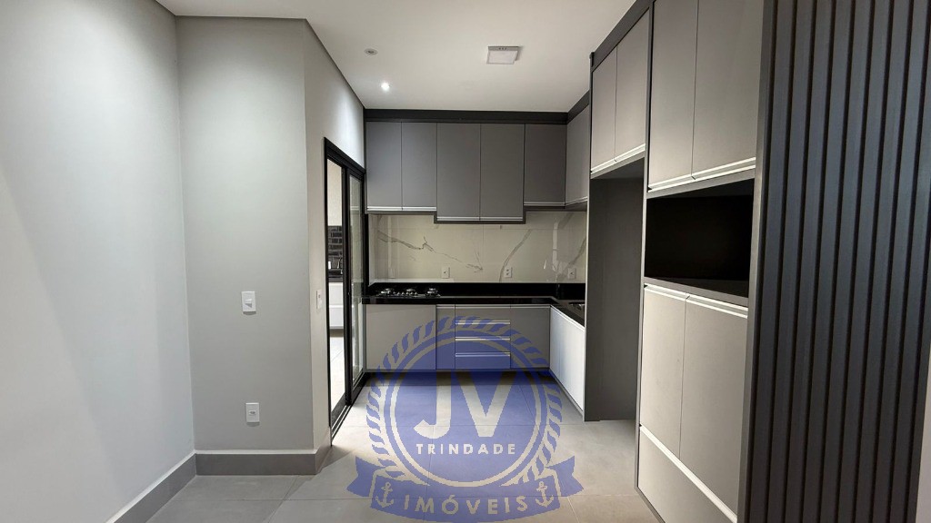 Casa, 3 quartos - Foto 9