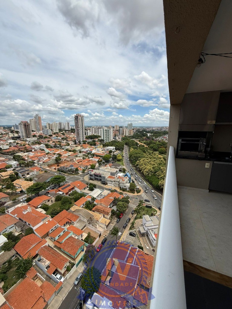 Apartamento, 3 quartos, 103 m² - Foto 16