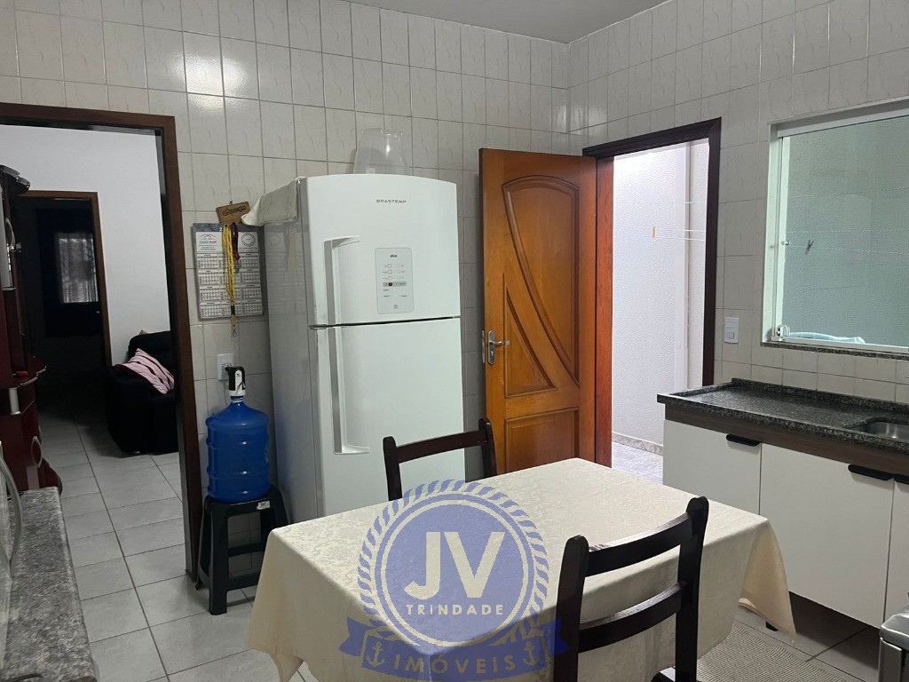 Casa, 2 quartos - Foto 22