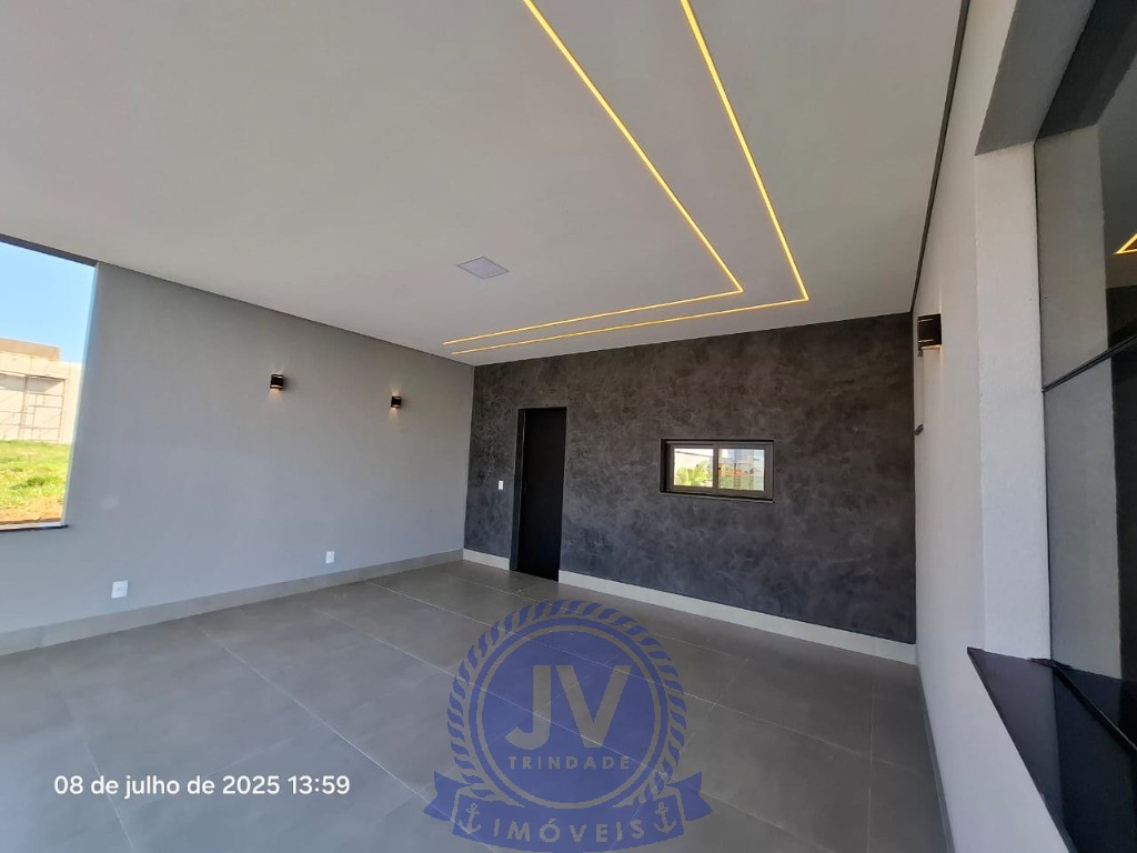 Casa, 3 quartos - Foto 9