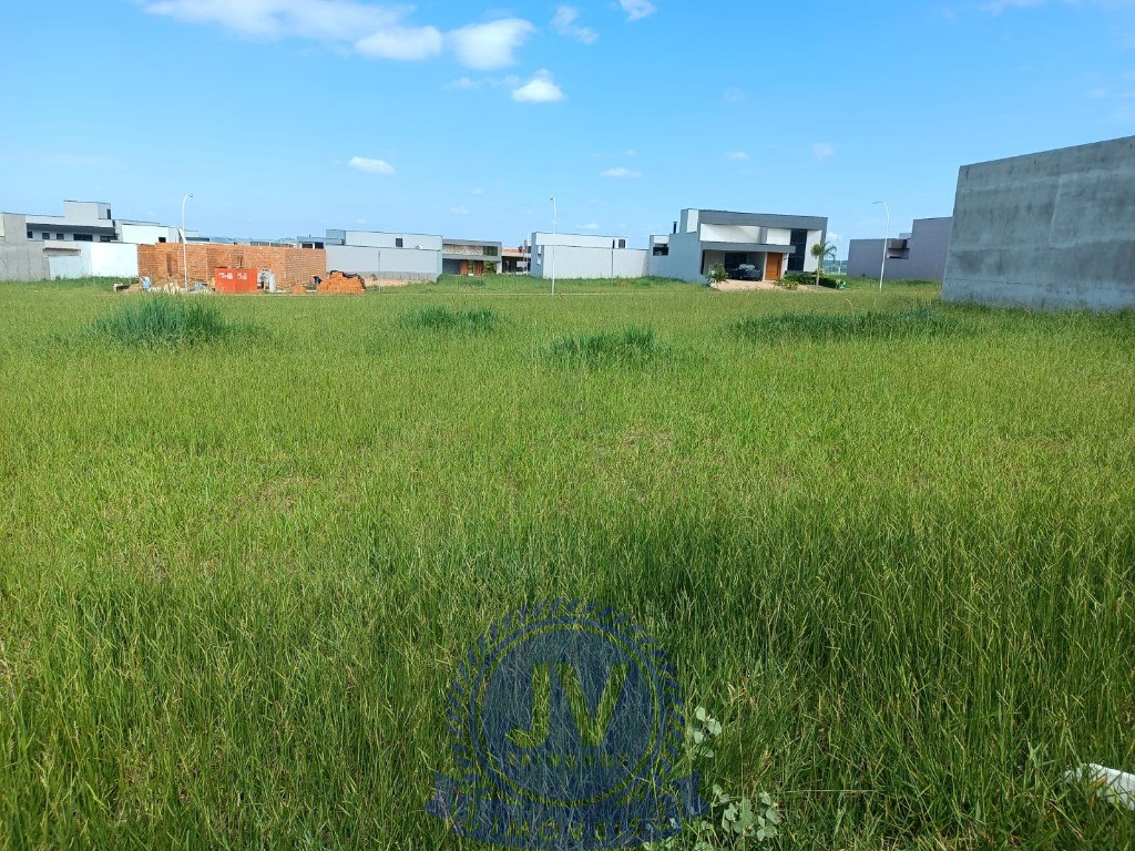 Terreno, 300 m² - Foto 3