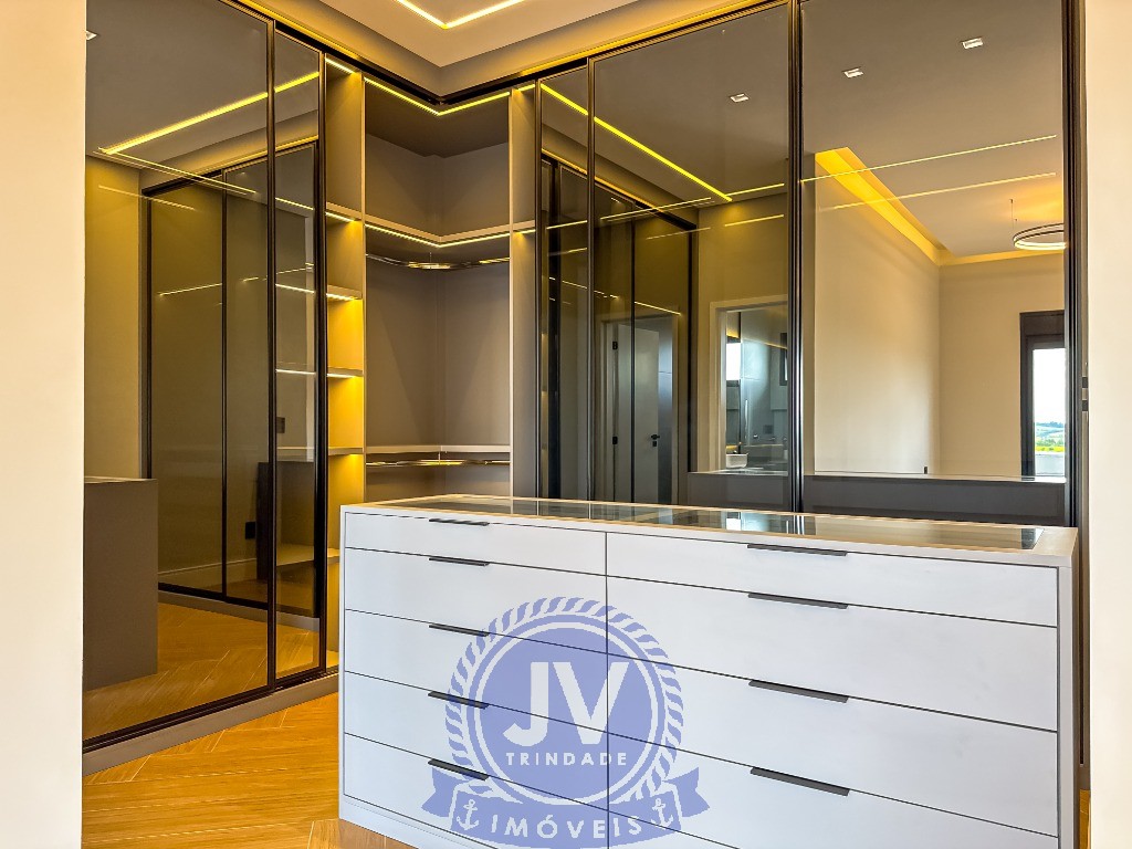 Casa, 3 quartos - Foto 25