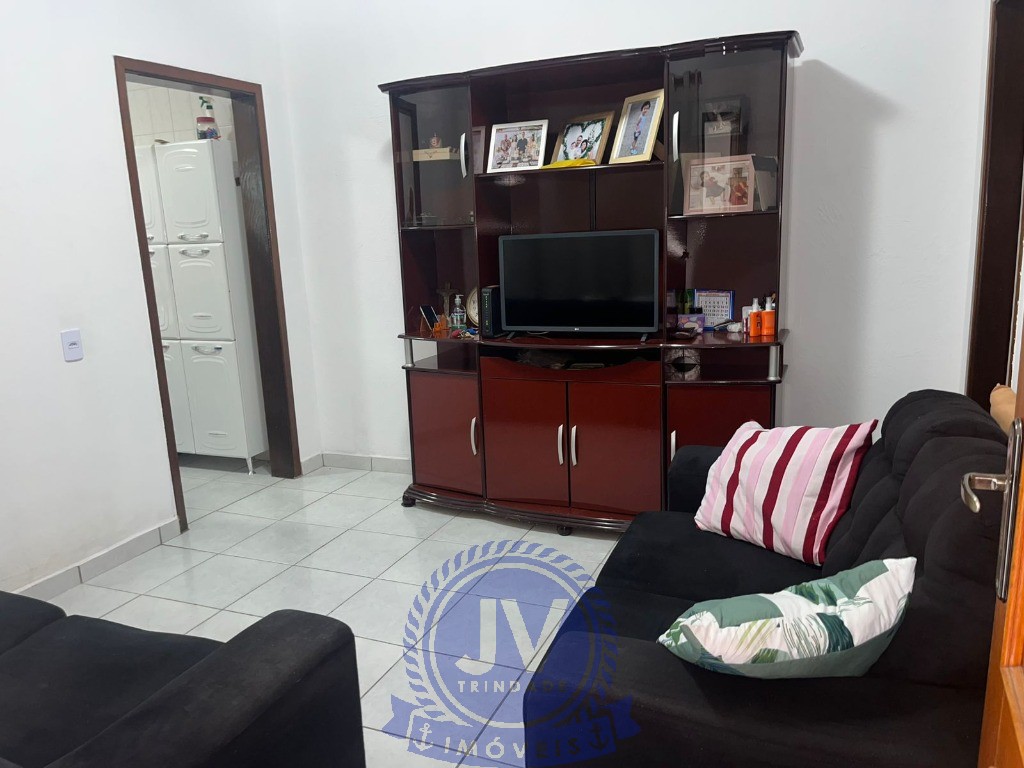 Casa, 2 quartos - Foto 18