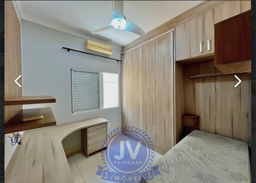 Casa, 3 quartos - Foto 13