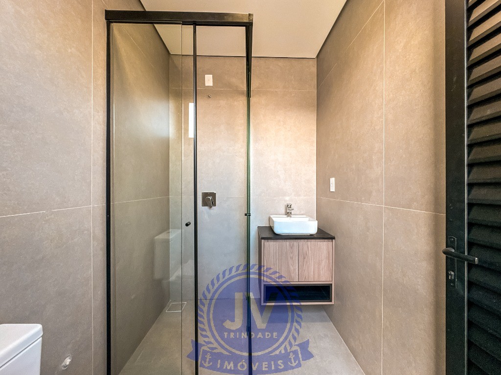 Casa, 3 quartos - Foto 16