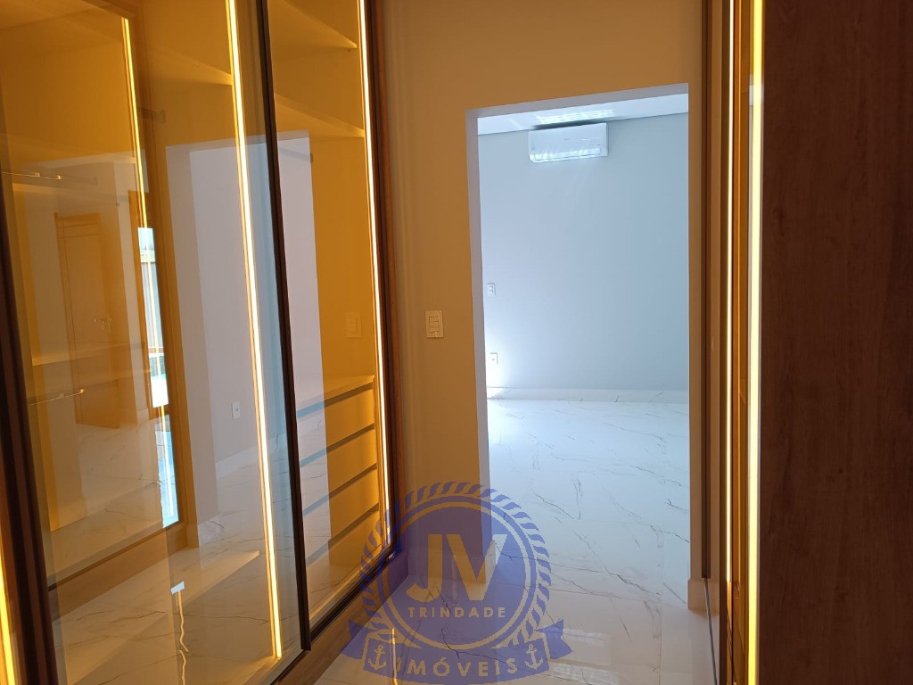 Casa, 4 quartos - Foto 11