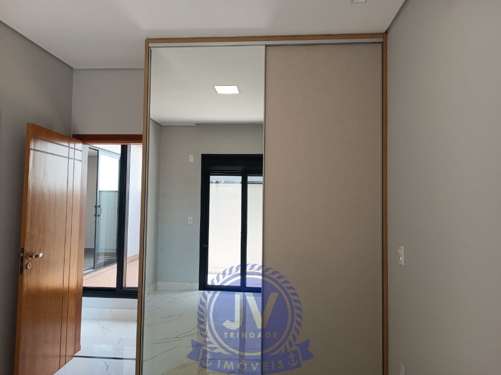 Casa, 4 quartos - Foto 14