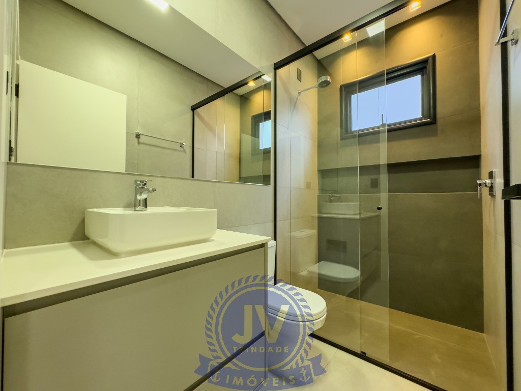 Casa, 3 quartos - Foto 25