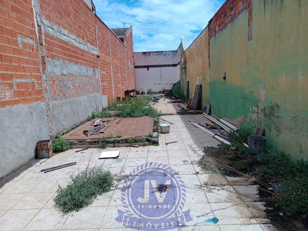 Terreno, 125 m² - Foto 2