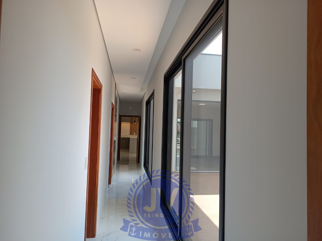 Casa, 4 quartos - Foto 10