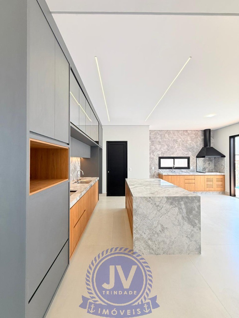 Casa, 3 quartos - Foto 25