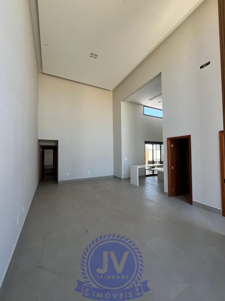 Casa, 3 quartos - Foto 21