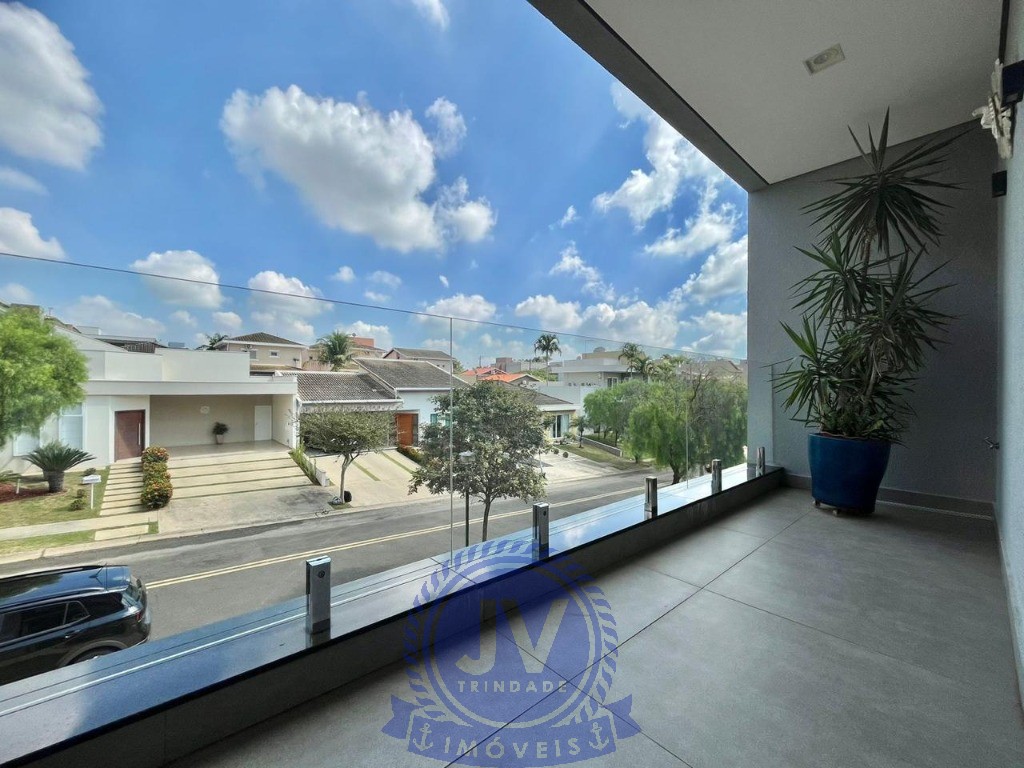 Casa, 5 quartos - Foto 4