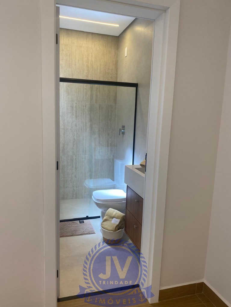 Casa, 3 quartos - Foto 18