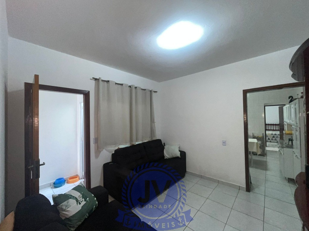 Casa, 2 quartos - Foto 3