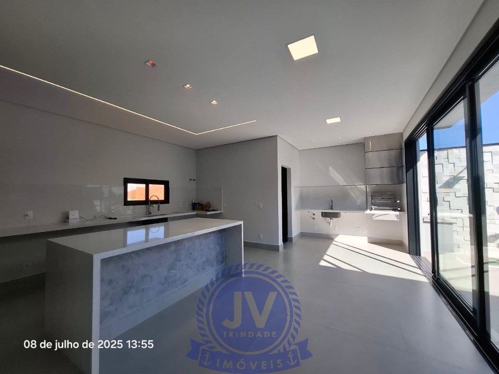 Casa, 3 quartos - Foto 31