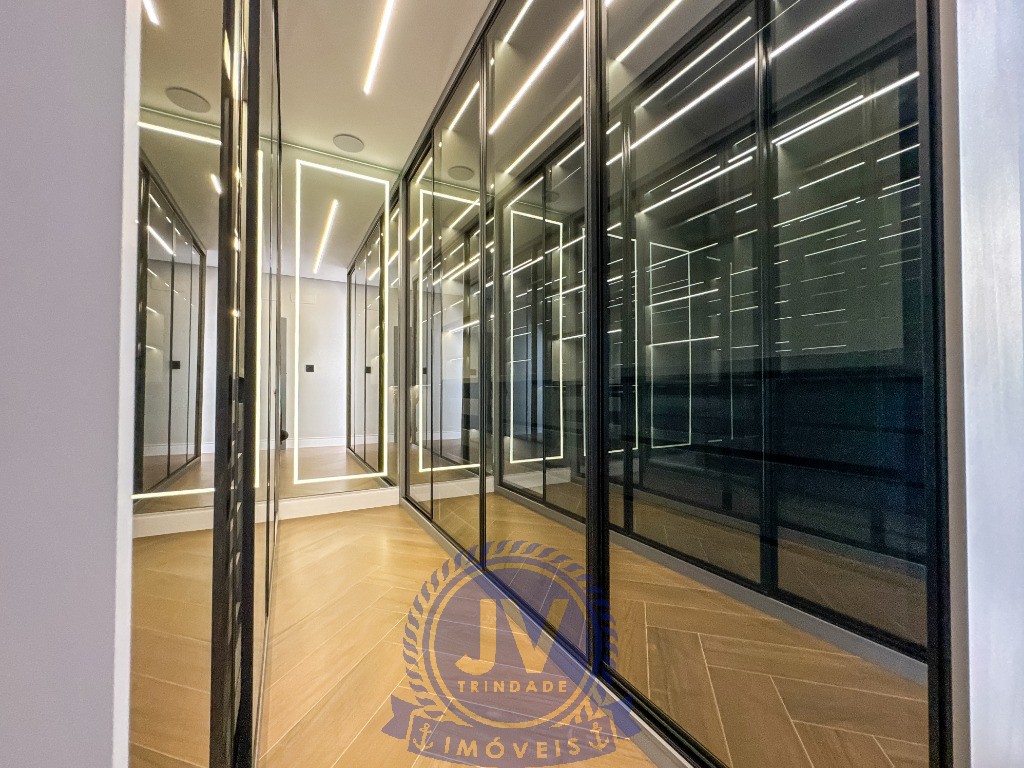 Casa, 3 quartos - Foto 27