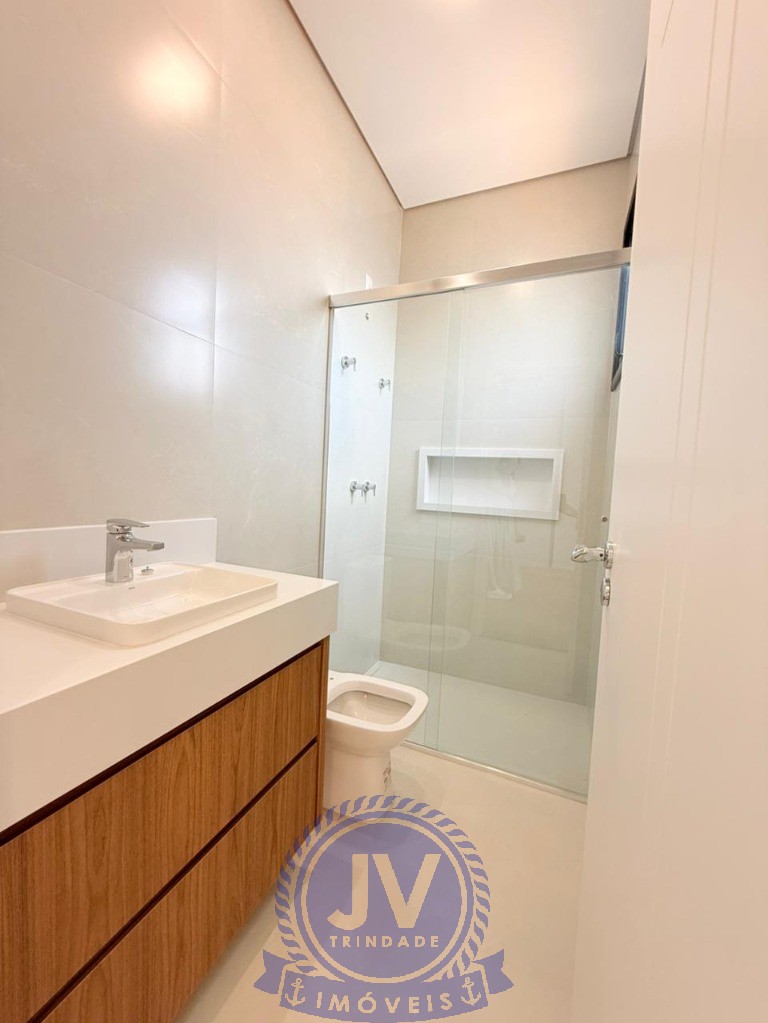 Casa, 3 quartos - Foto 11