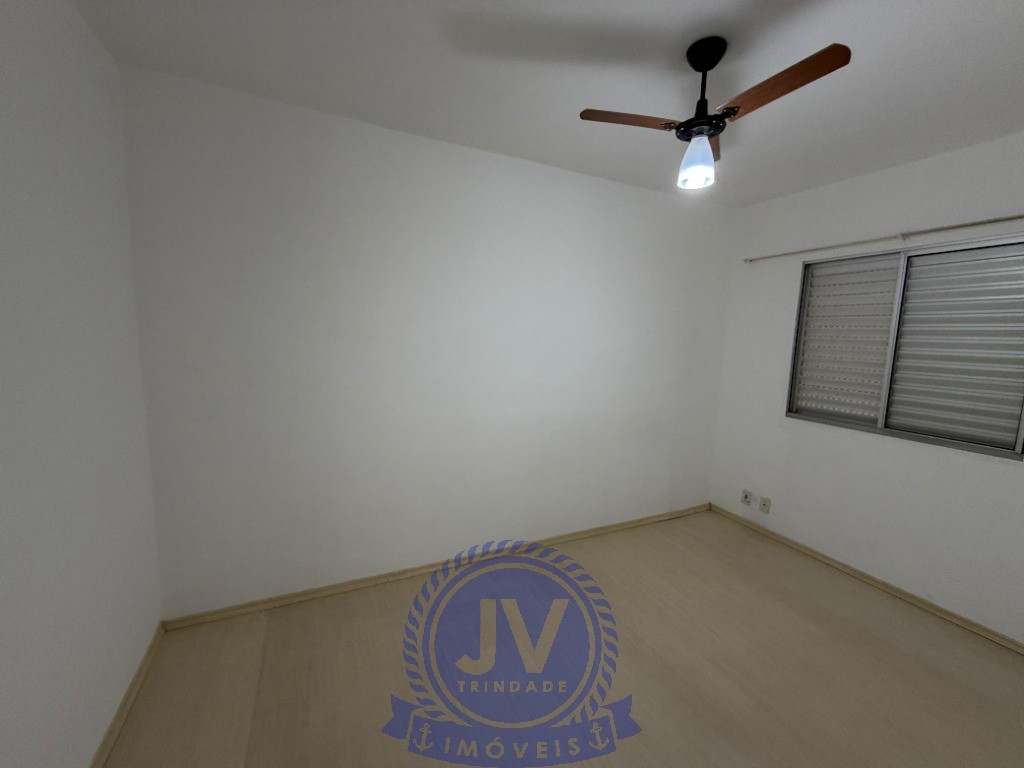 Apartamento, 2 quartos, 50 m² - Foto 9