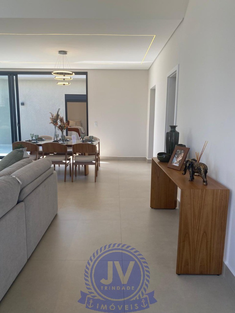Casa, 3 quartos - Foto 22