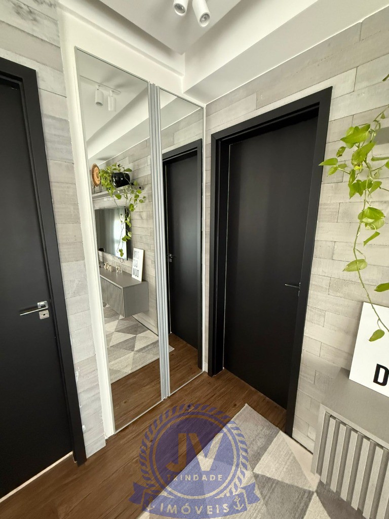 Apartamento, 3 quartos, 103 m² - Foto 24