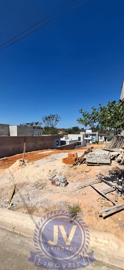 Terreno, 300 m² - Foto 2