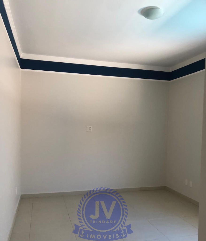 Casa, 3 quartos - Foto 21