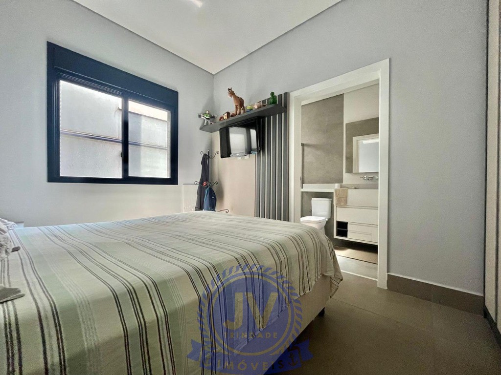 Casa, 5 quartos - Foto 40