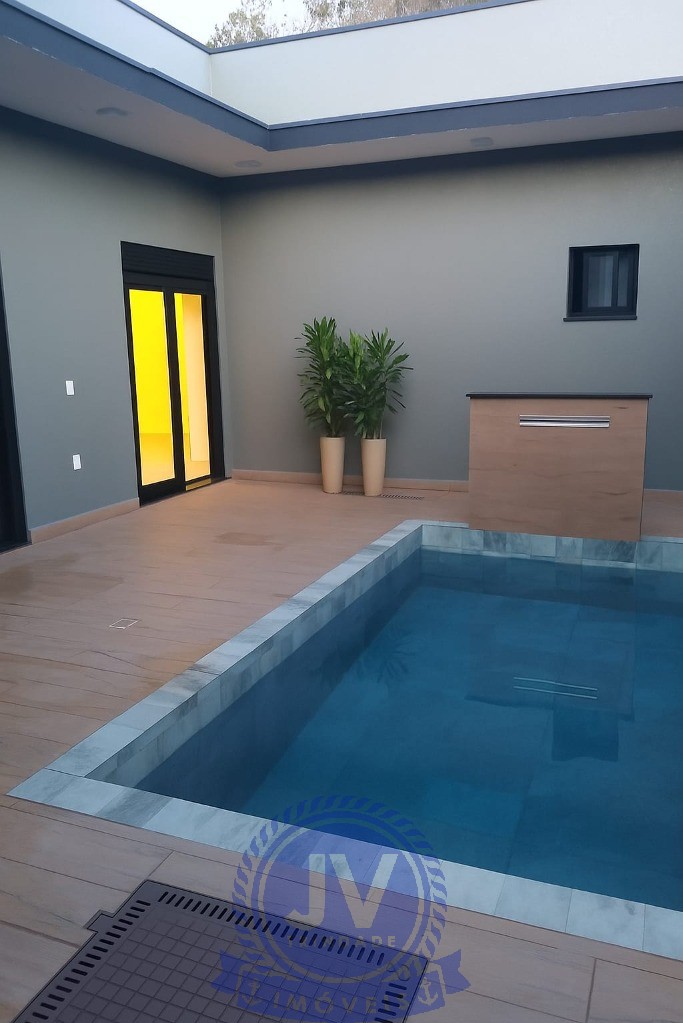 Casa, 3 quartos - Foto 16