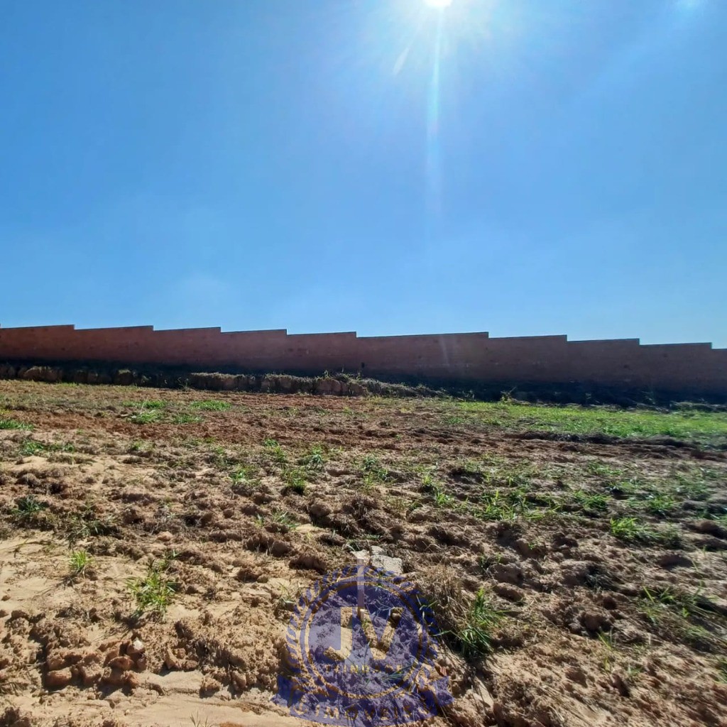 Terreno, 300 m² - Foto 2