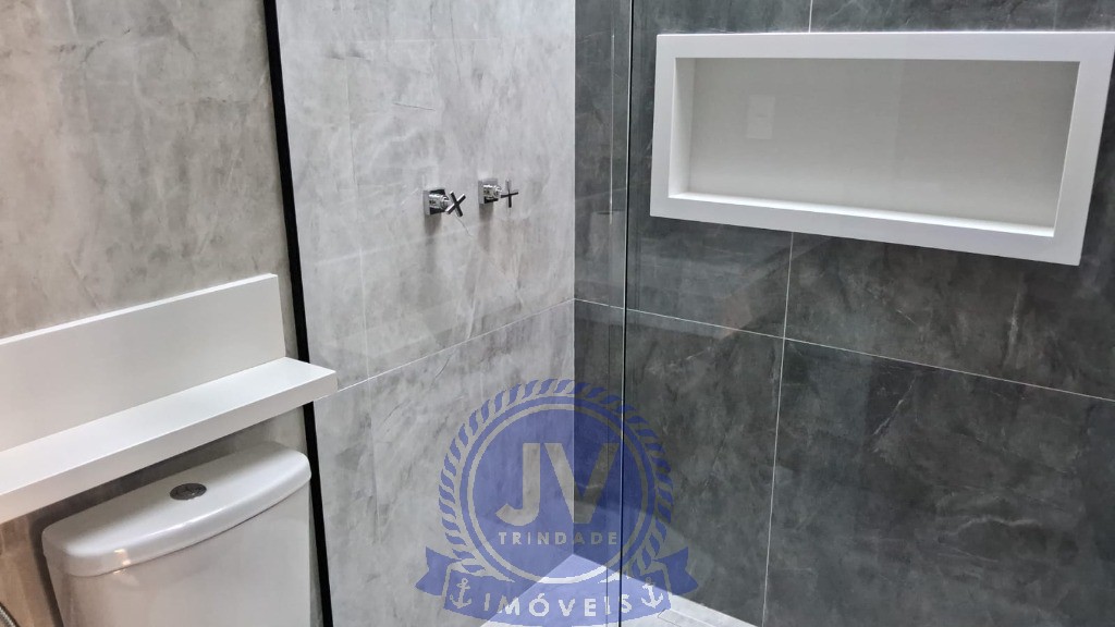 Casa, 2 quartos - Foto 11