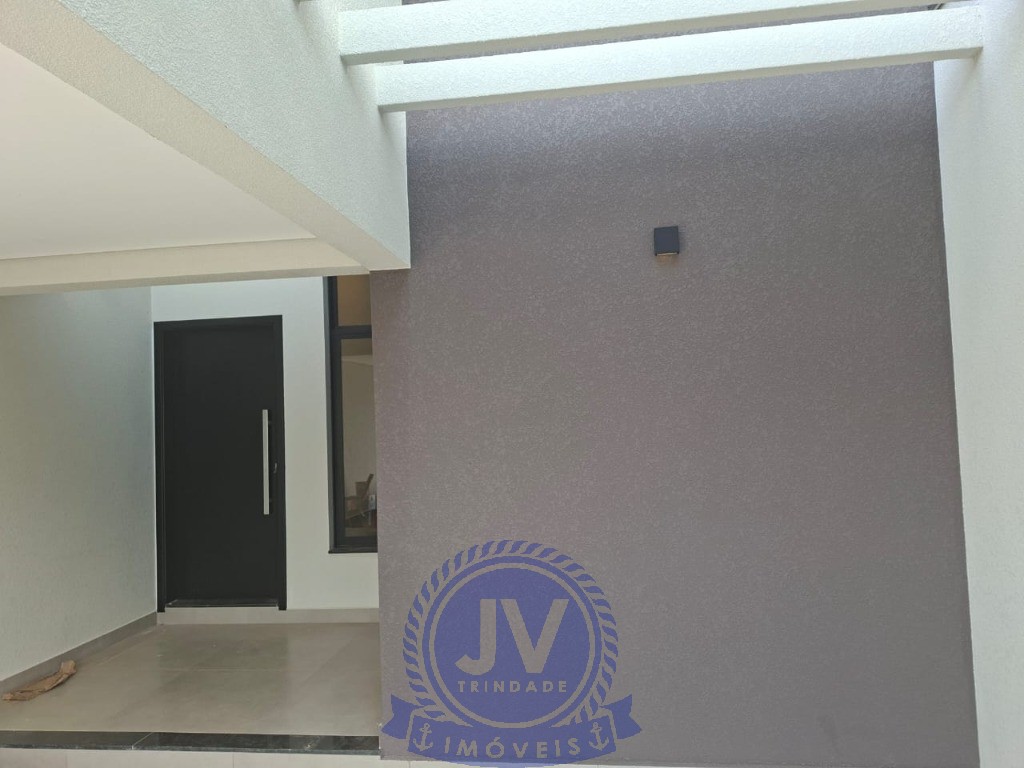 Casa, 3 quartos - Foto 13