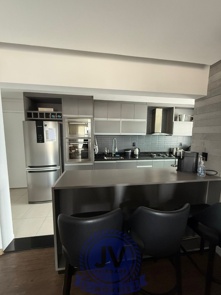 Apartamento, 3 quartos, 103 m² - Foto 3