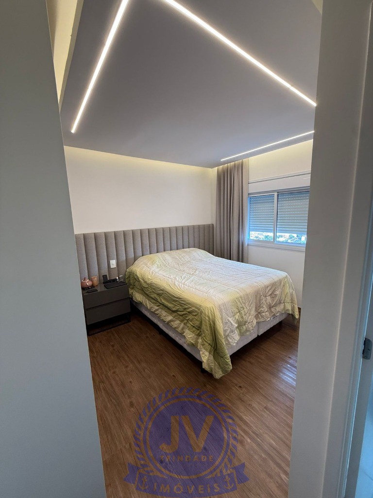 Apartamento, 3 quartos, 103 m² - Foto 4