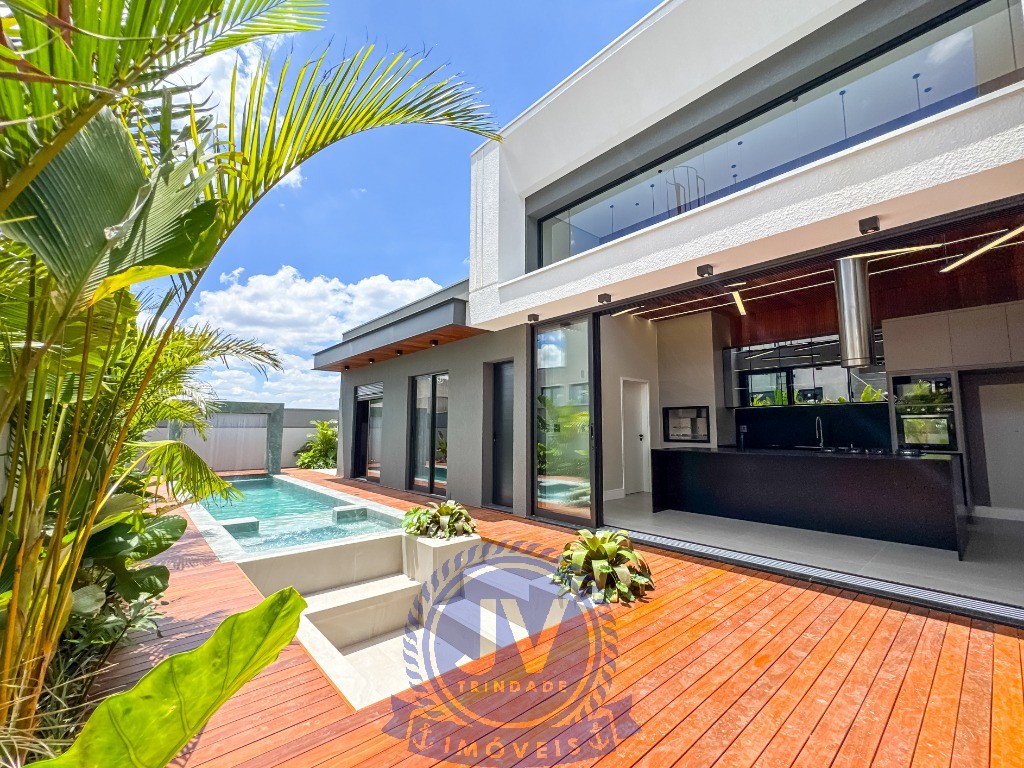 Casa, 3 quartos - Foto 14