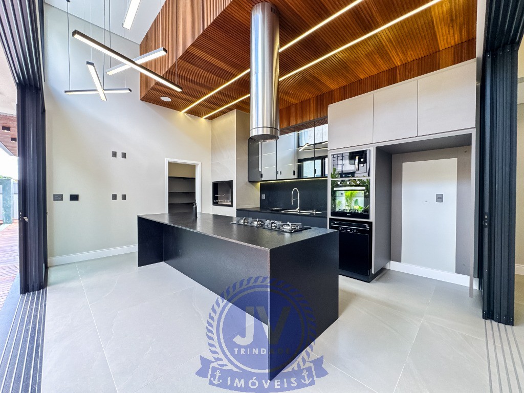 Casa, 3 quartos - Foto 9