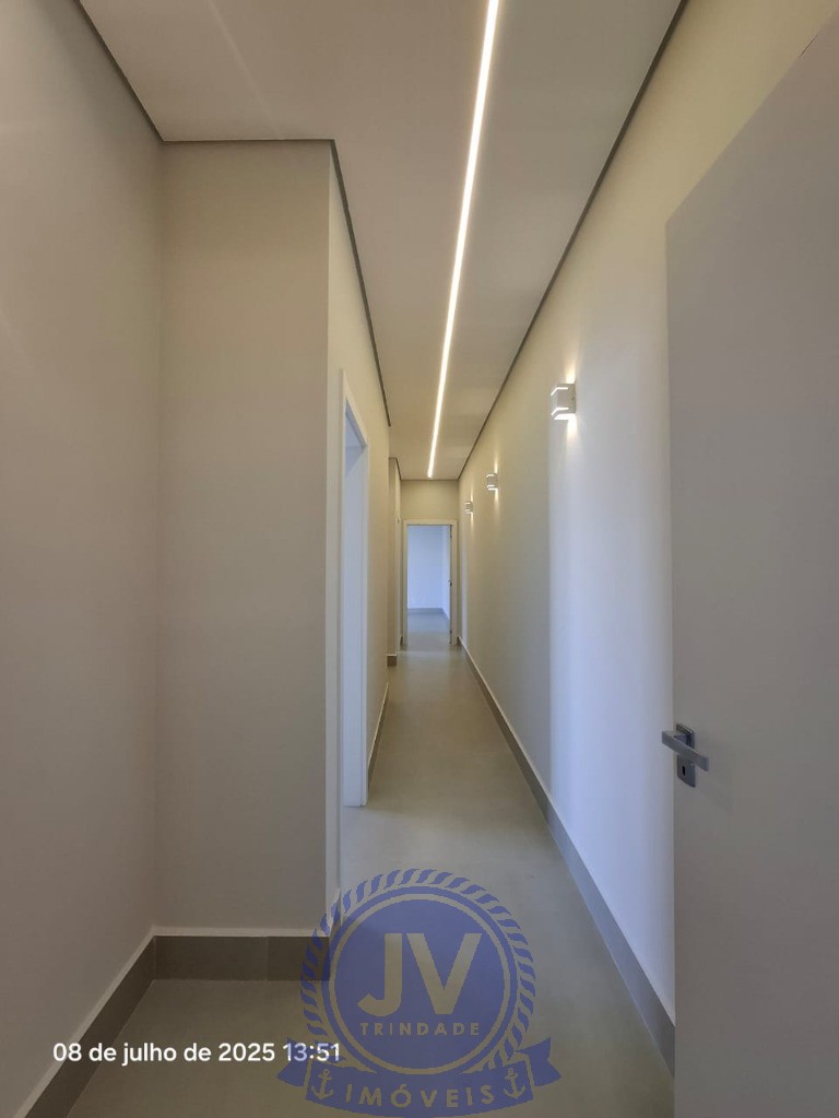 Casa, 3 quartos - Foto 16