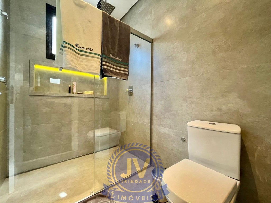 Casa, 5 quartos - Foto 8