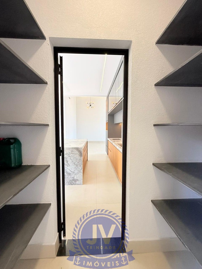 Casa, 3 quartos - Foto 23