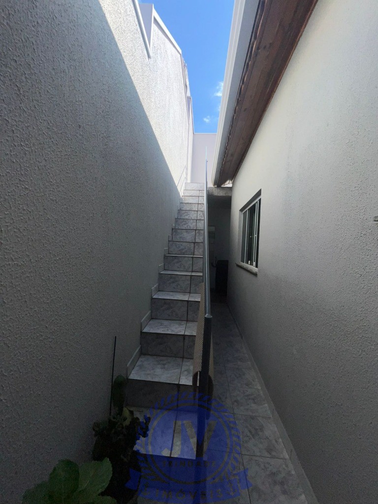 Casa, 2 quartos - Foto 21