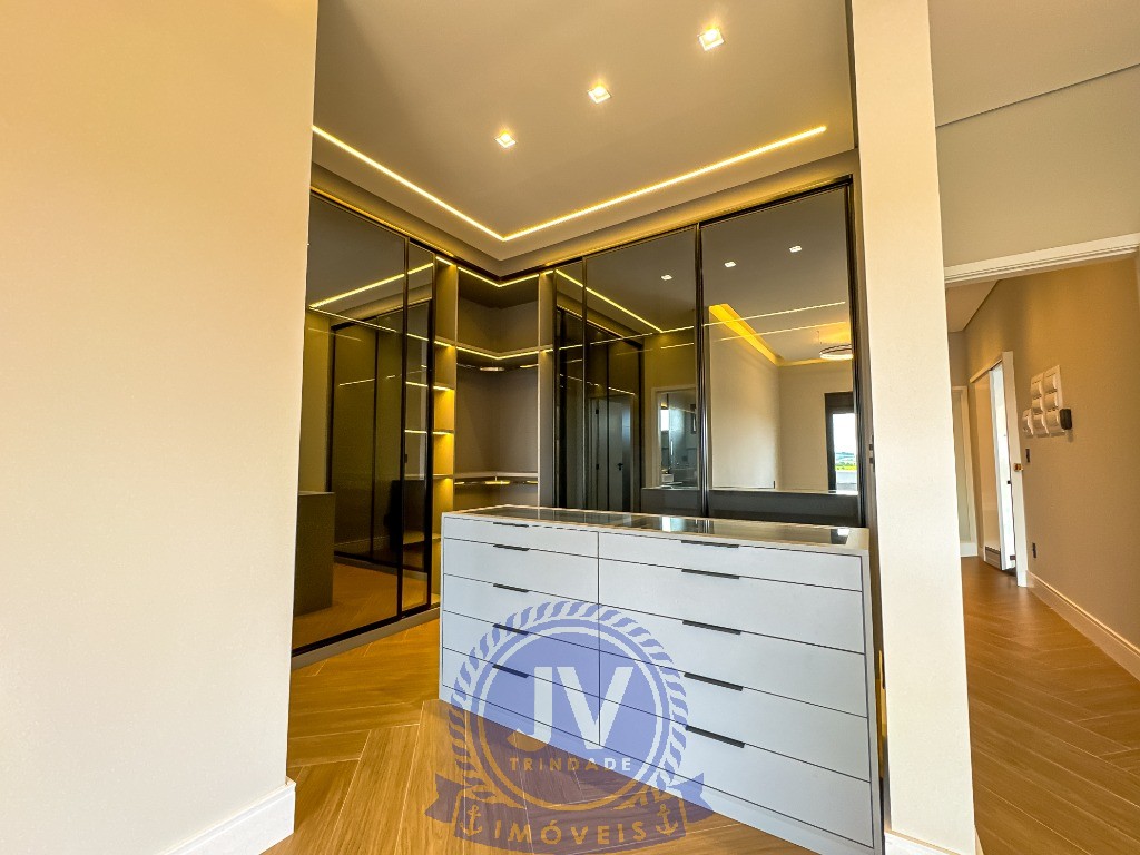 Casa, 3 quartos - Foto 14