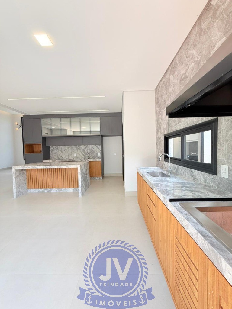 Casa, 3 quartos - Foto 26