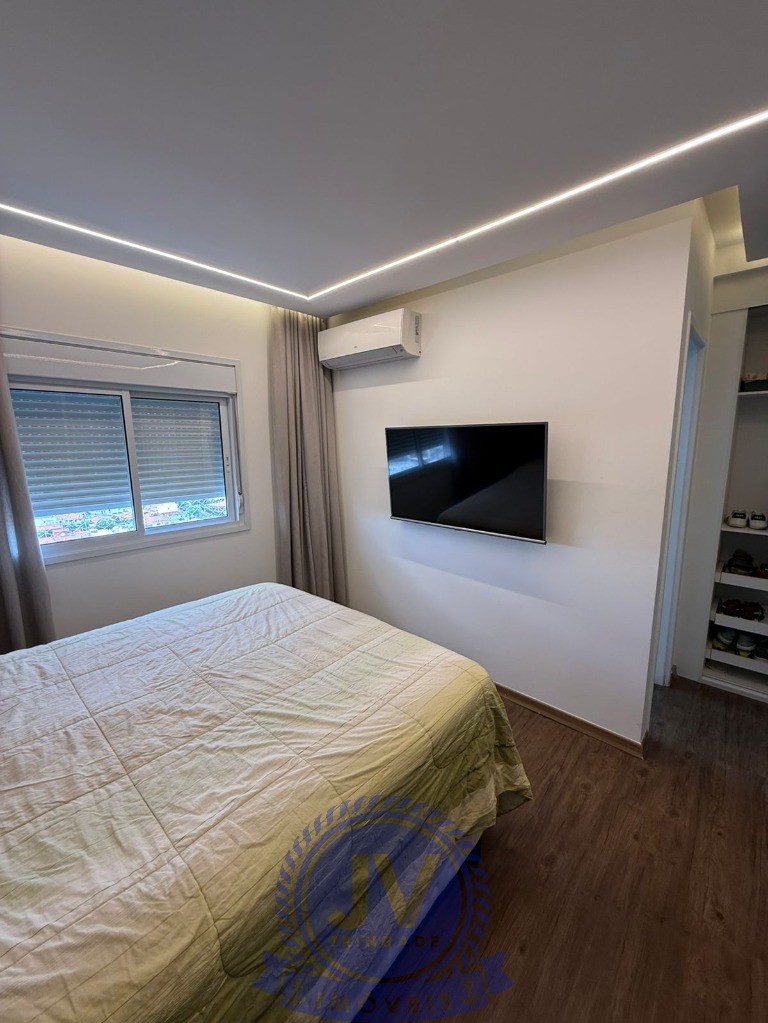 Apartamento, 3 quartos, 103 m² - Foto 8