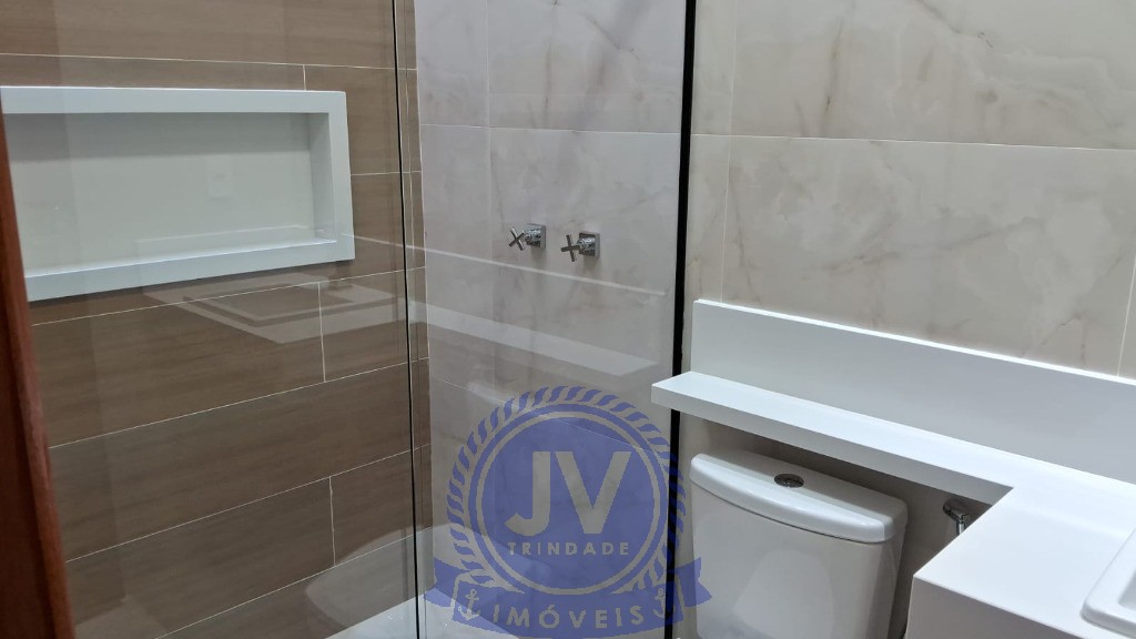 Casa, 2 quartos - Foto 3