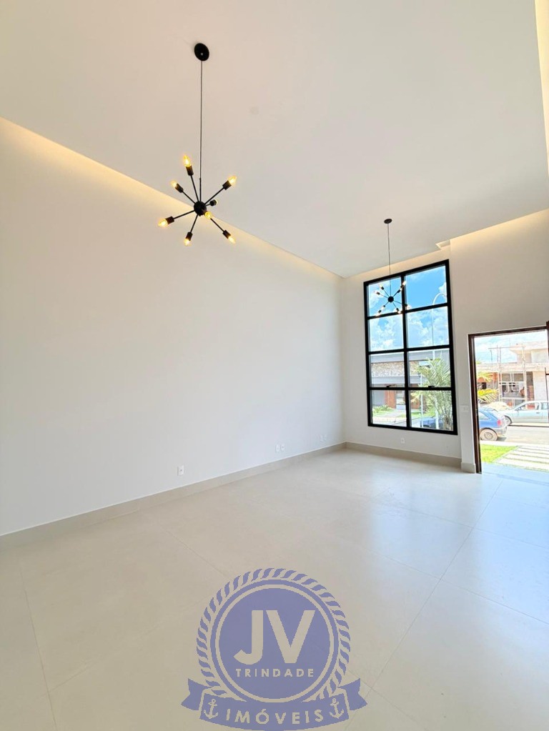 Casa, 3 quartos - Foto 16