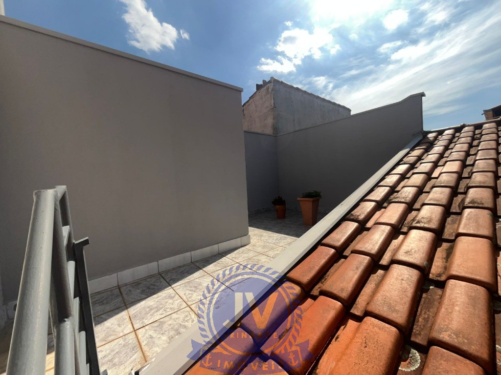 Casa, 2 quartos - Foto 13