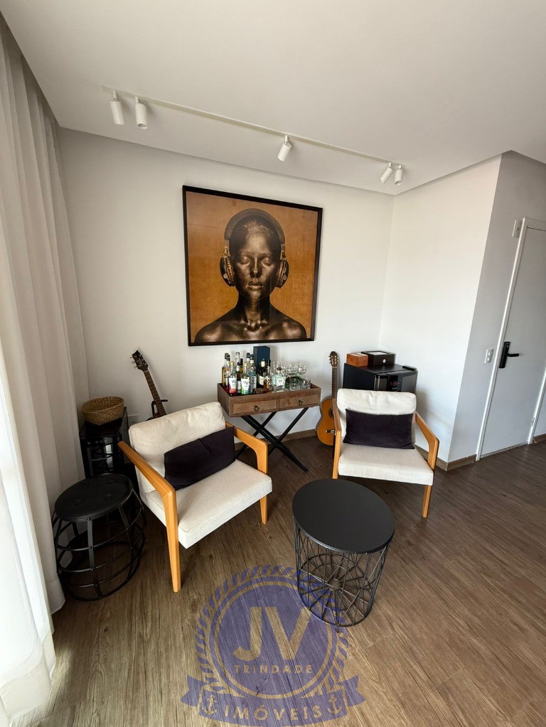 Apartamento, 3 quartos, 103 m² - Foto 9