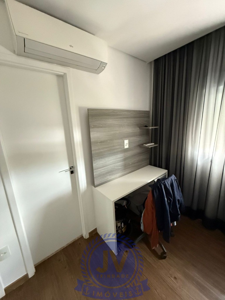 Apartamento, 3 quartos, 103 m² - Foto 7